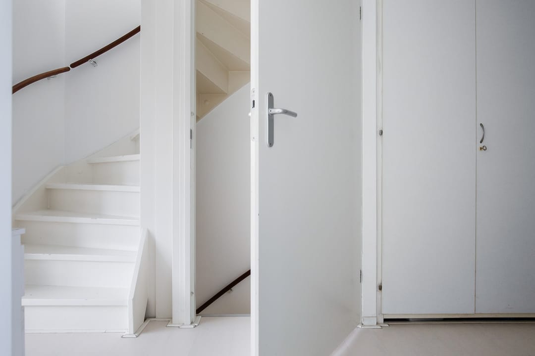 Foto 16 van Bijlmerdreef 1167