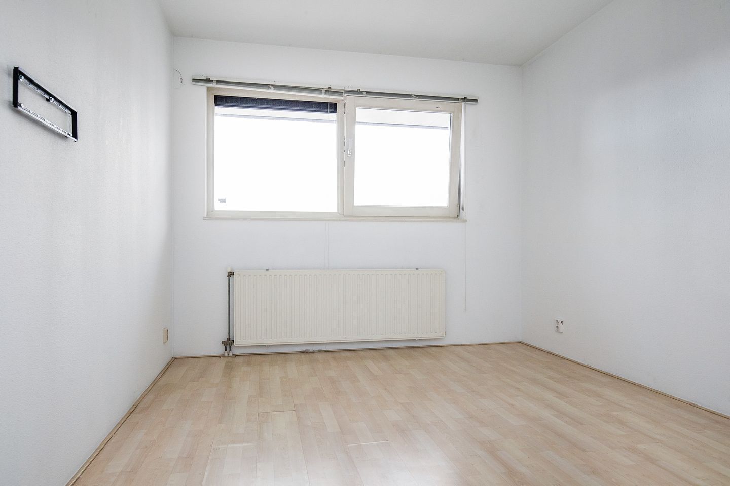 Foto 19 van Bijlmerdreef 1167