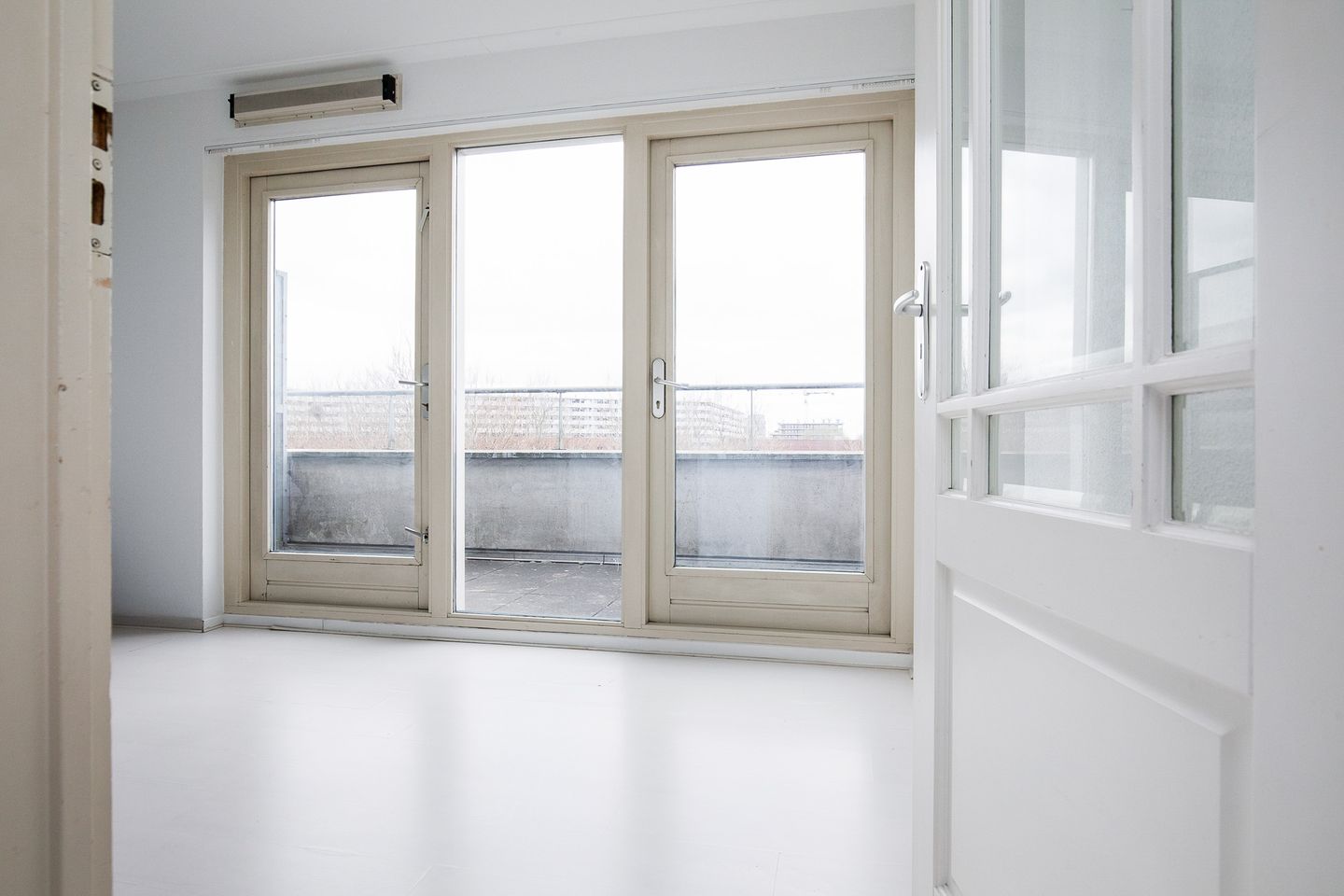 Foto 20 van Bijlmerdreef 1167