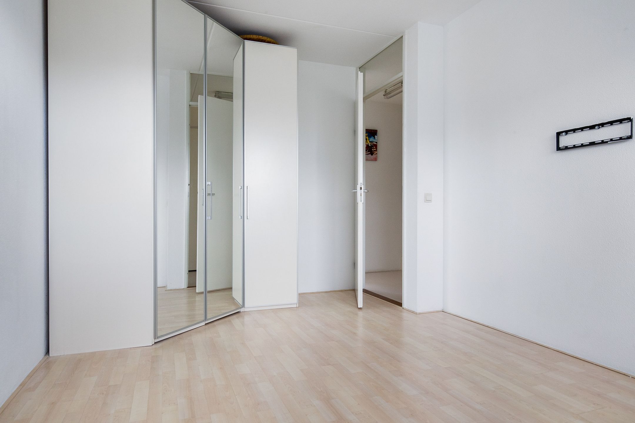 Foto 21 van Bijlmerdreef 1167