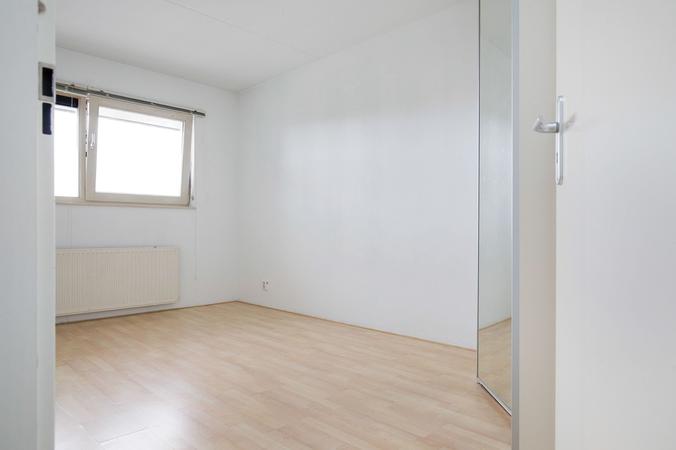 Foto 18 van Bijlmerdreef 1167