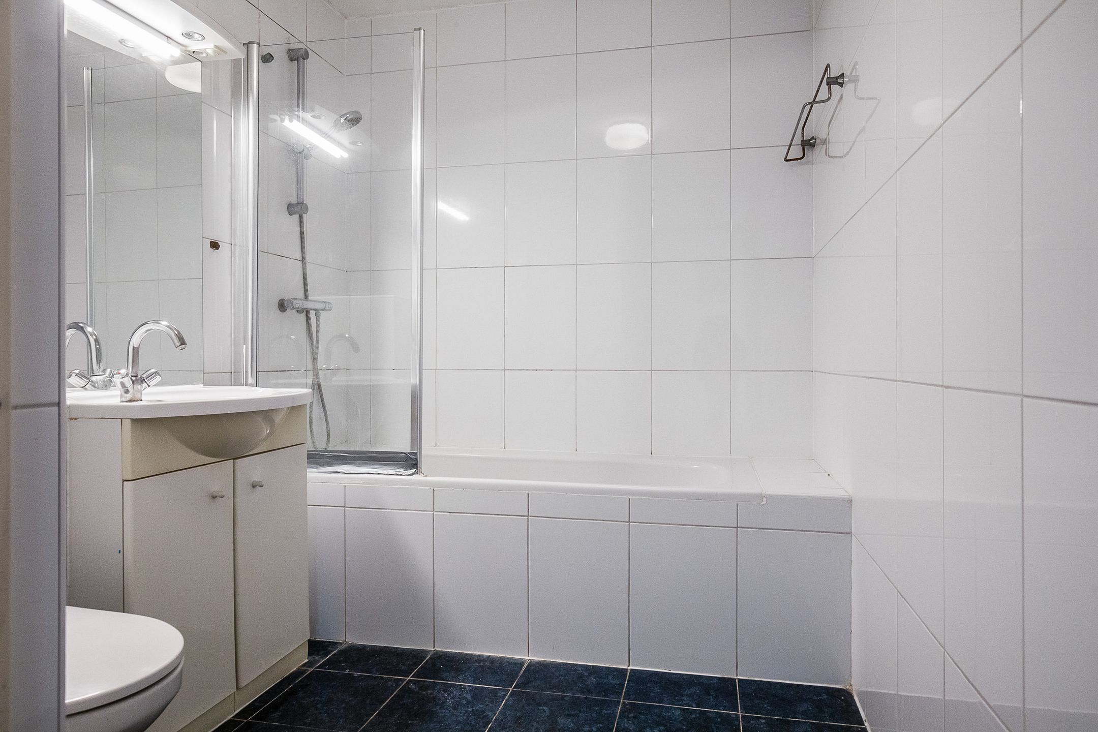 Foto 24 van Bijlmerdreef 1167