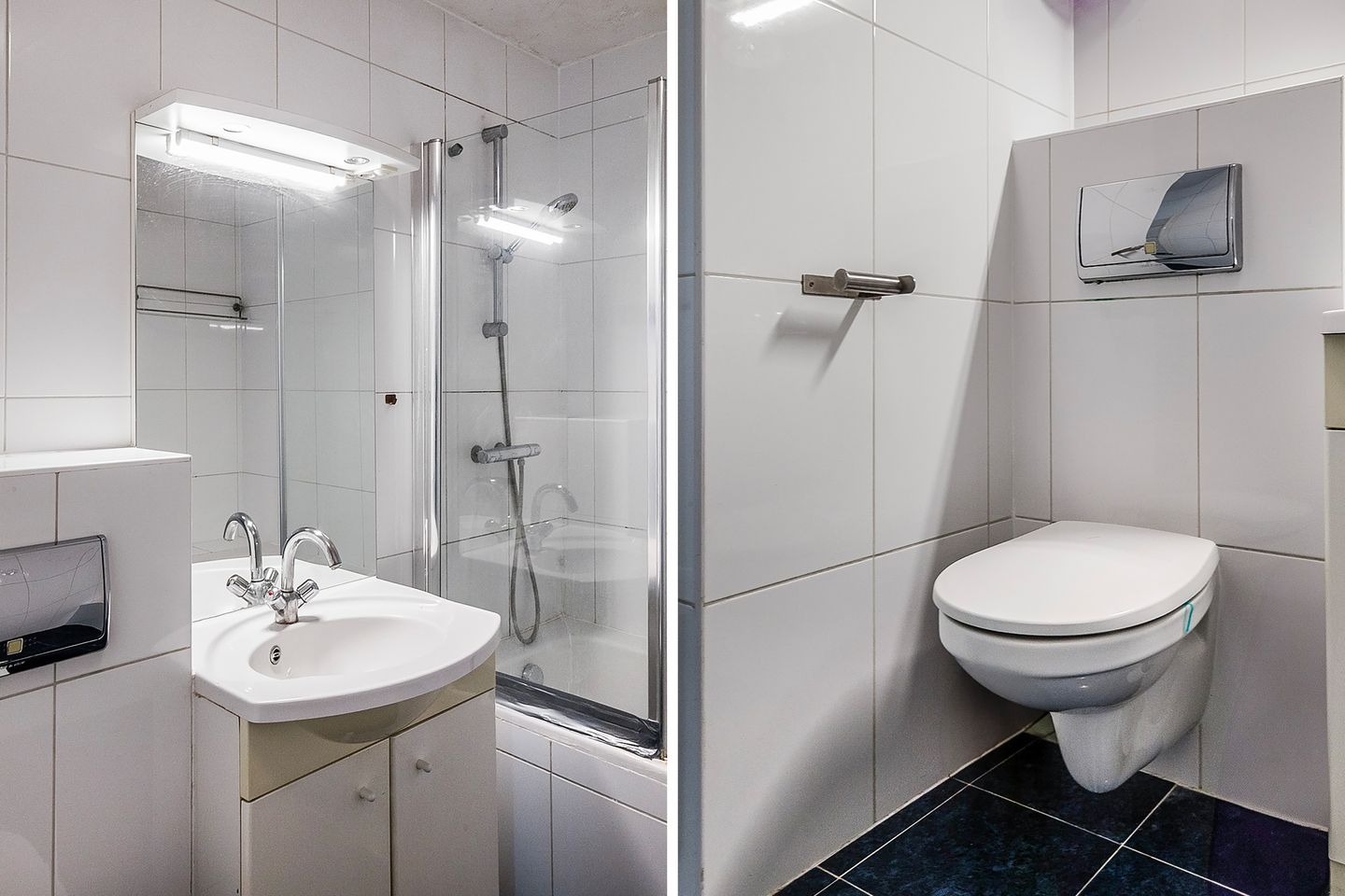 Foto 25 van Bijlmerdreef 1167