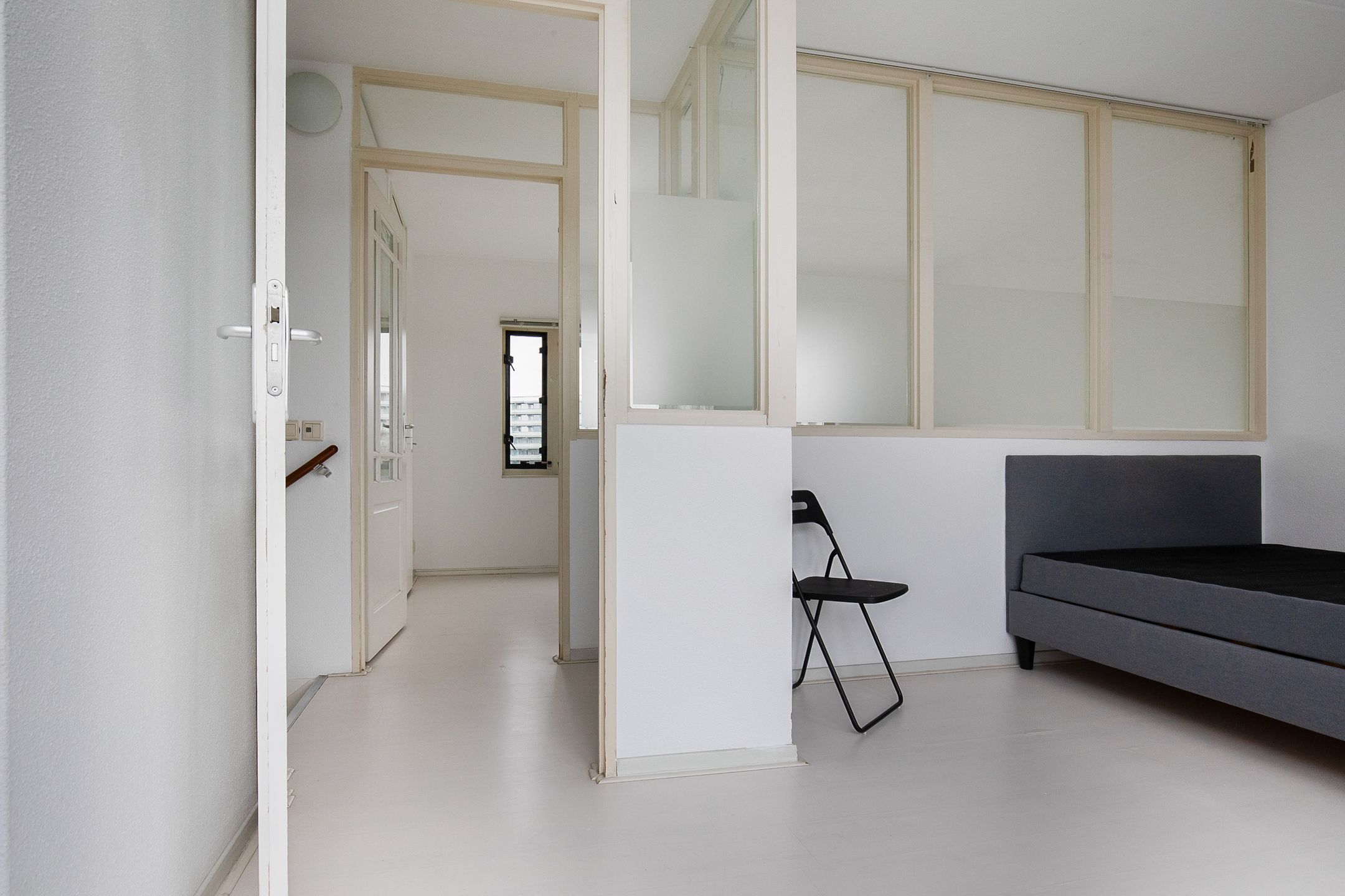 Foto 30 van Bijlmerdreef 1167