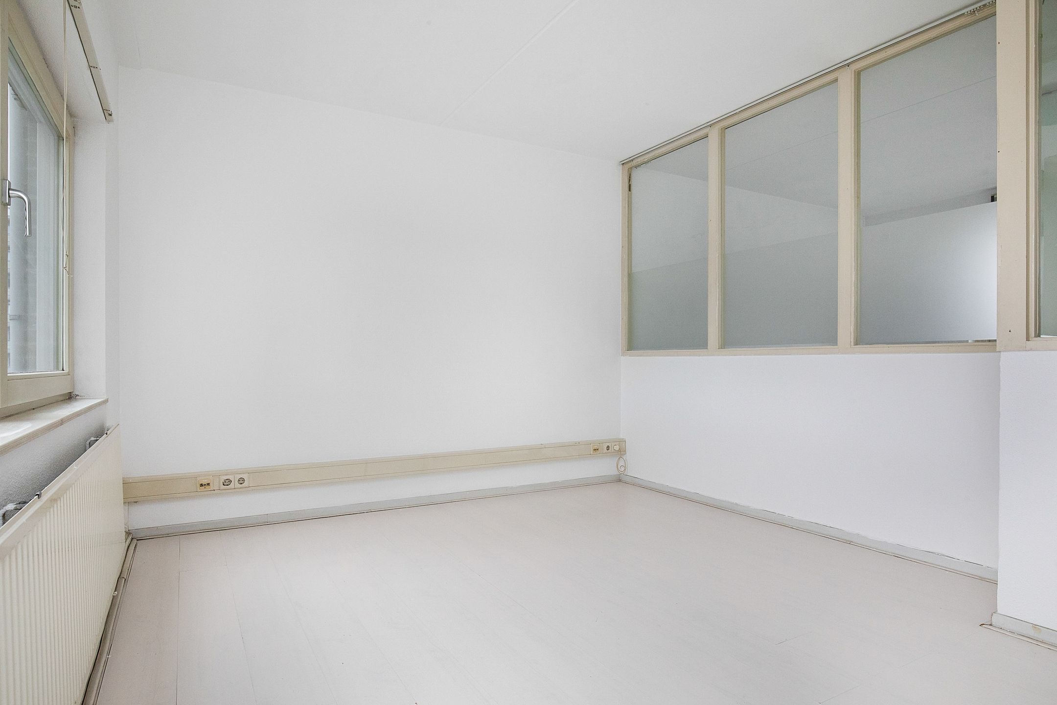 Foto 33 van Bijlmerdreef 1167