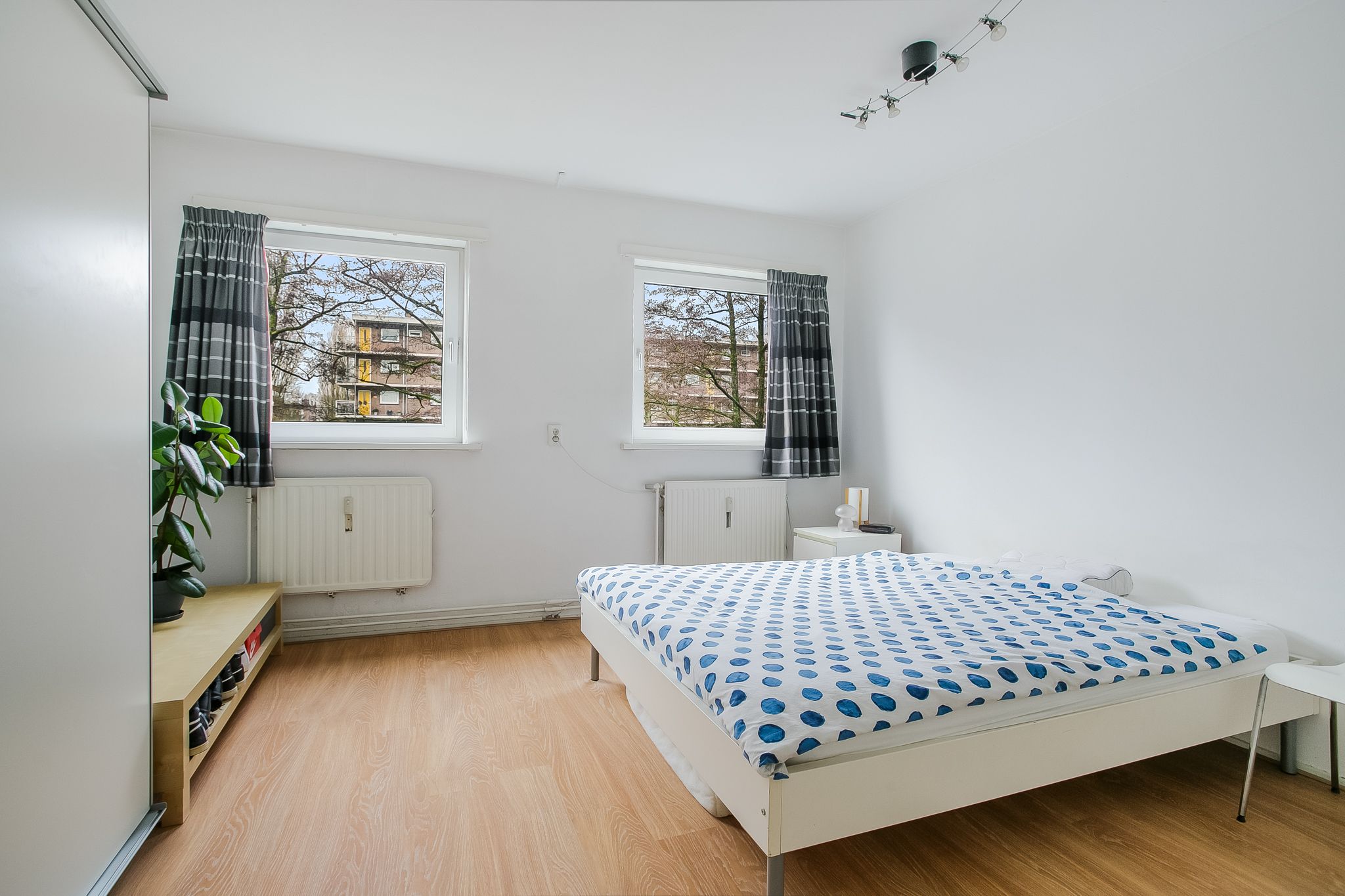 Foto 6 van Mr. G. Groen van Prinstererlaan 365