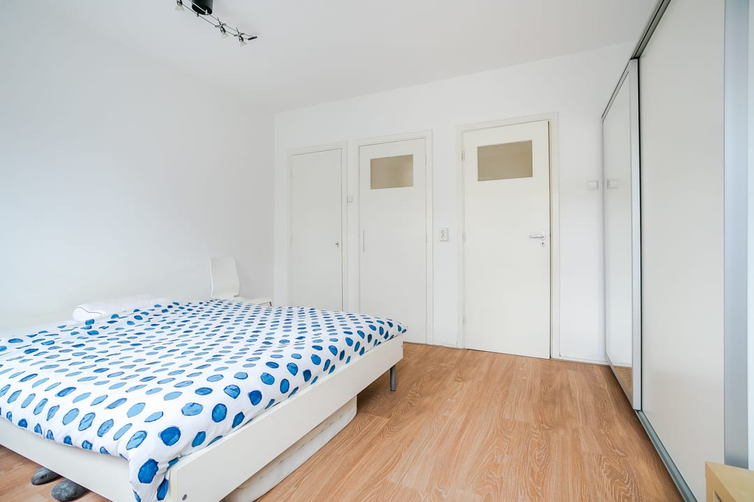 Foto 7 van Mr. G. Groen van Prinstererlaan 365