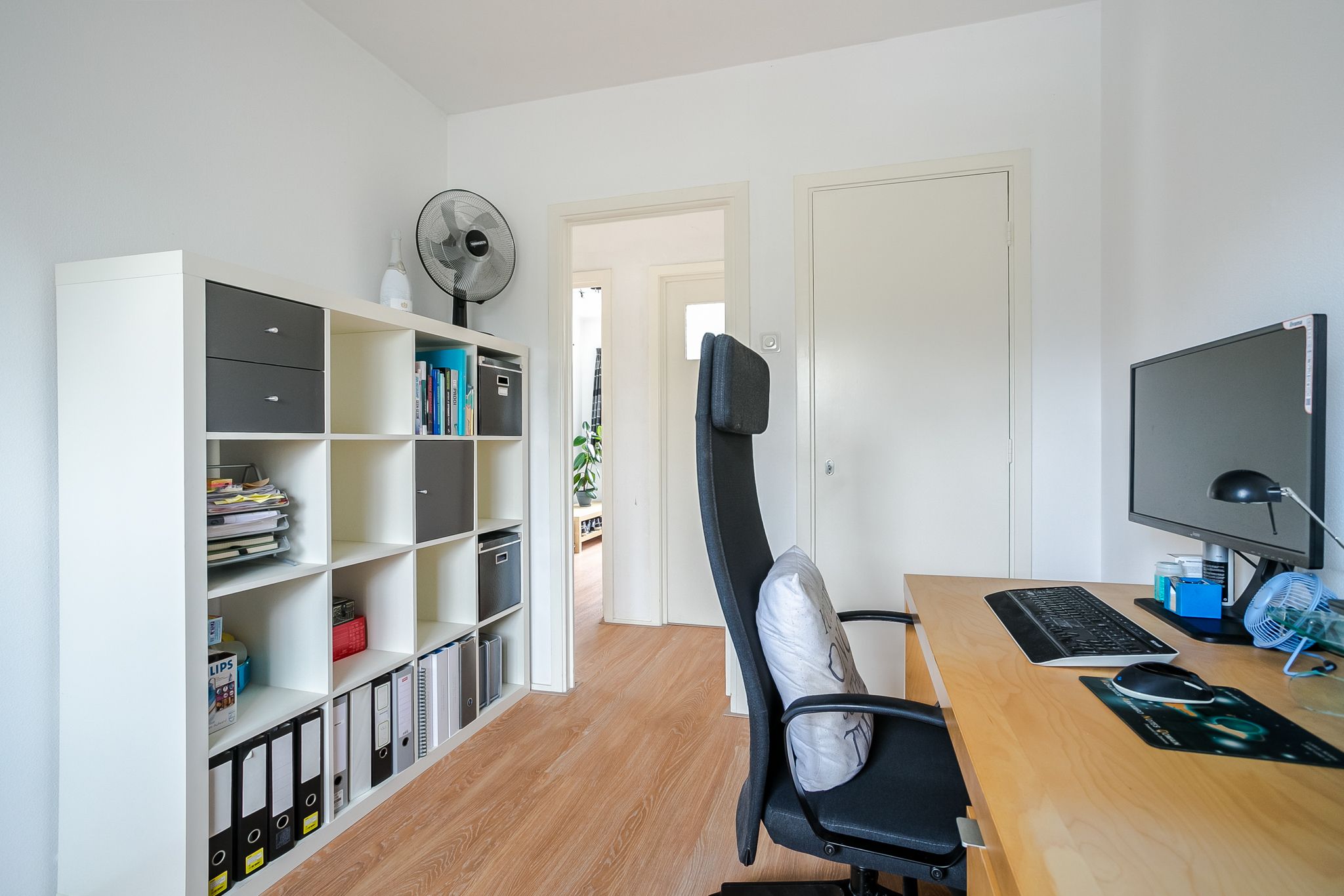 Foto 9 van Mr. G. Groen van Prinstererlaan 365