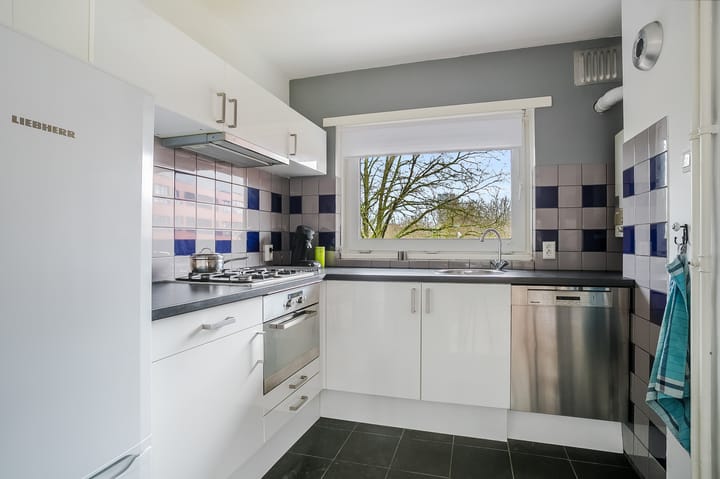 Foto 10 van Mr. G. Groen van Prinstererlaan 365