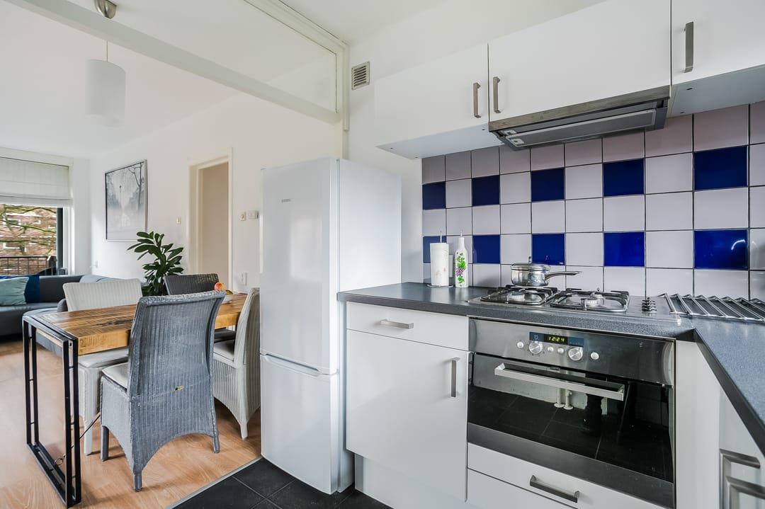 Foto 11 van Mr. G. Groen van Prinstererlaan 365