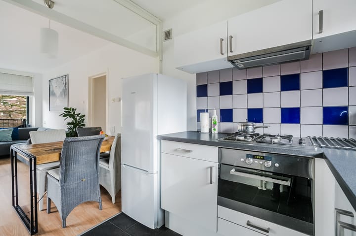 Foto 11 van Mr. G. Groen van Prinstererlaan 365