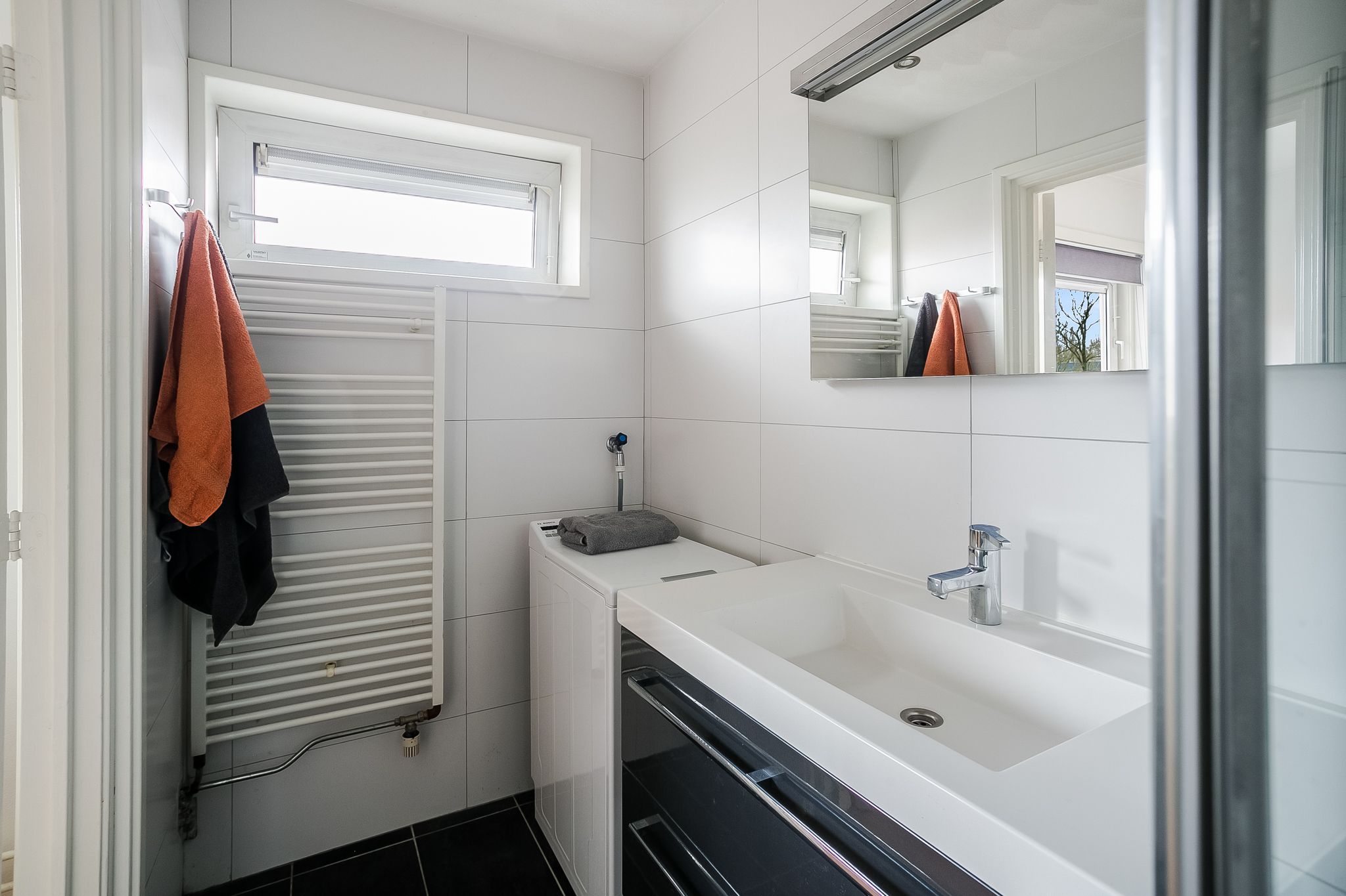 Foto 12 van Mr. G. Groen van Prinstererlaan 365