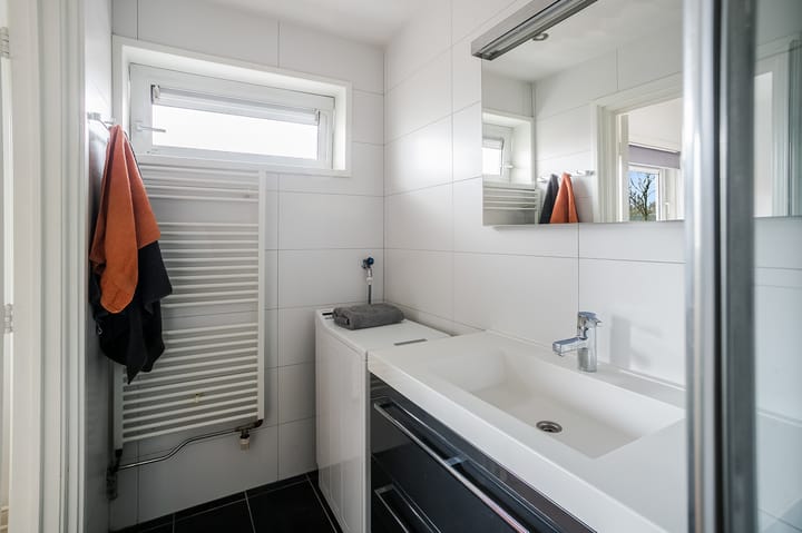 Foto 12 van Mr. G. Groen van Prinstererlaan 365