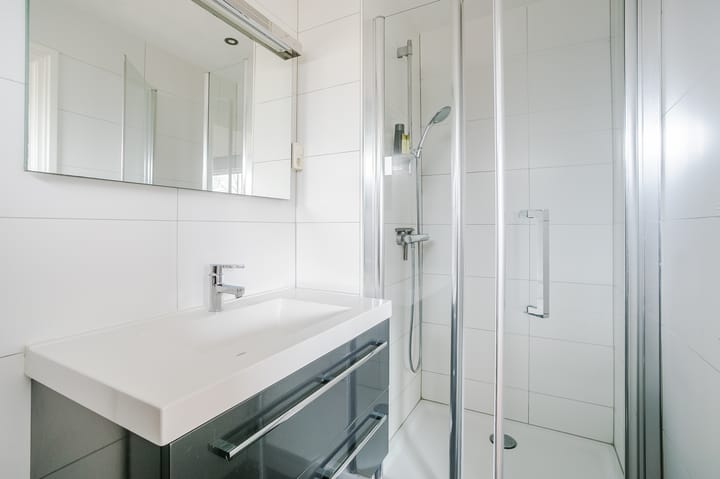 Foto 13 van Mr. G. Groen van Prinstererlaan 365