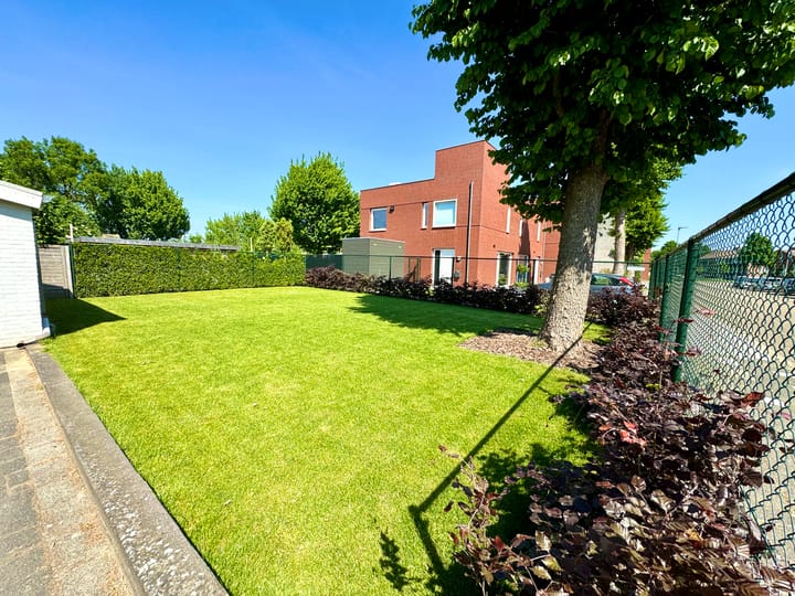 Foto 12 van Beuteweg 27