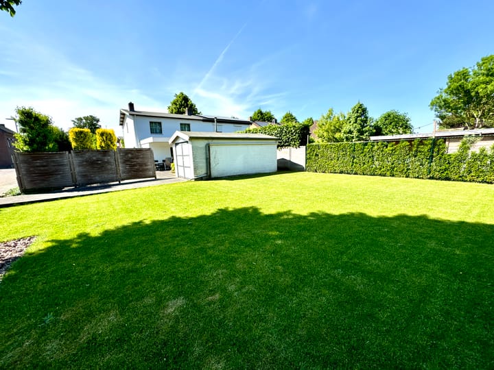 Foto 14 van Beuteweg 27