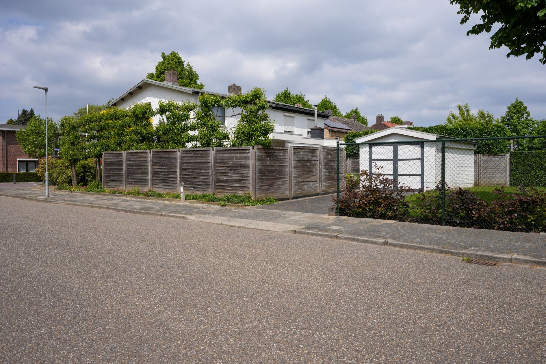 Foto 15 van Beuteweg 27