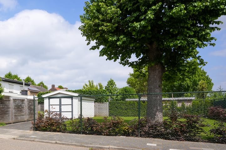 Foto 18 van Beuteweg 27