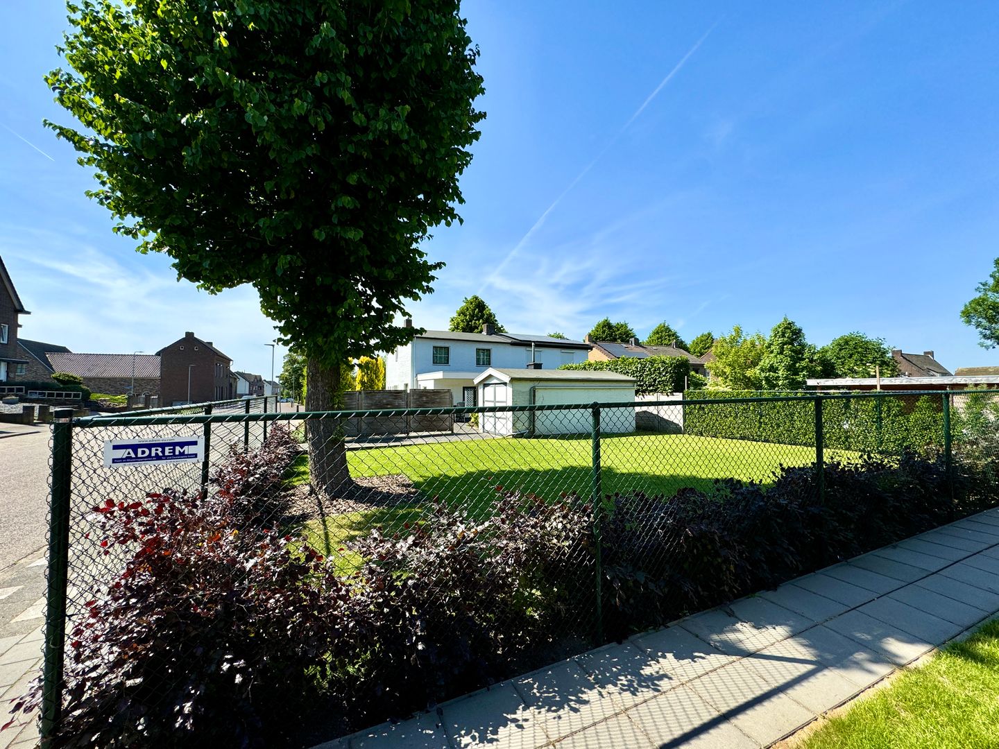 Foto 19 van Beuteweg 27