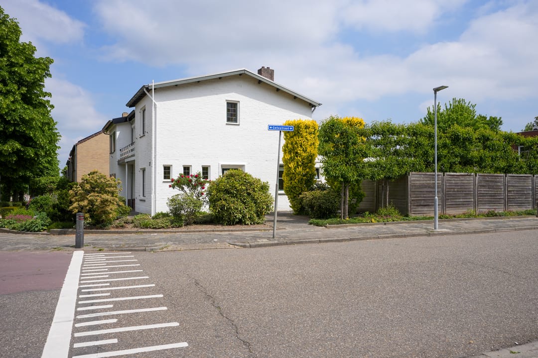 Foto 22 van Beuteweg 27