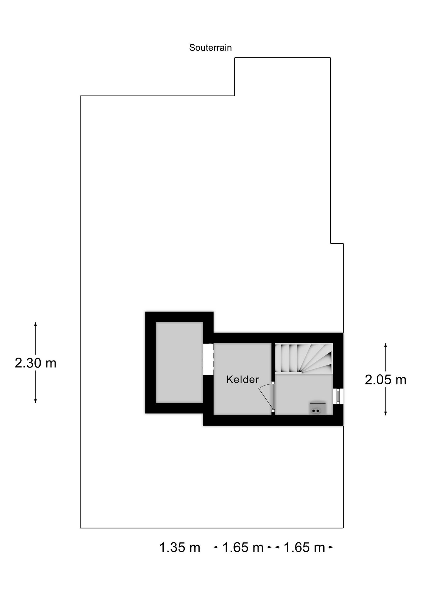 Foto 25 van Beuteweg 27