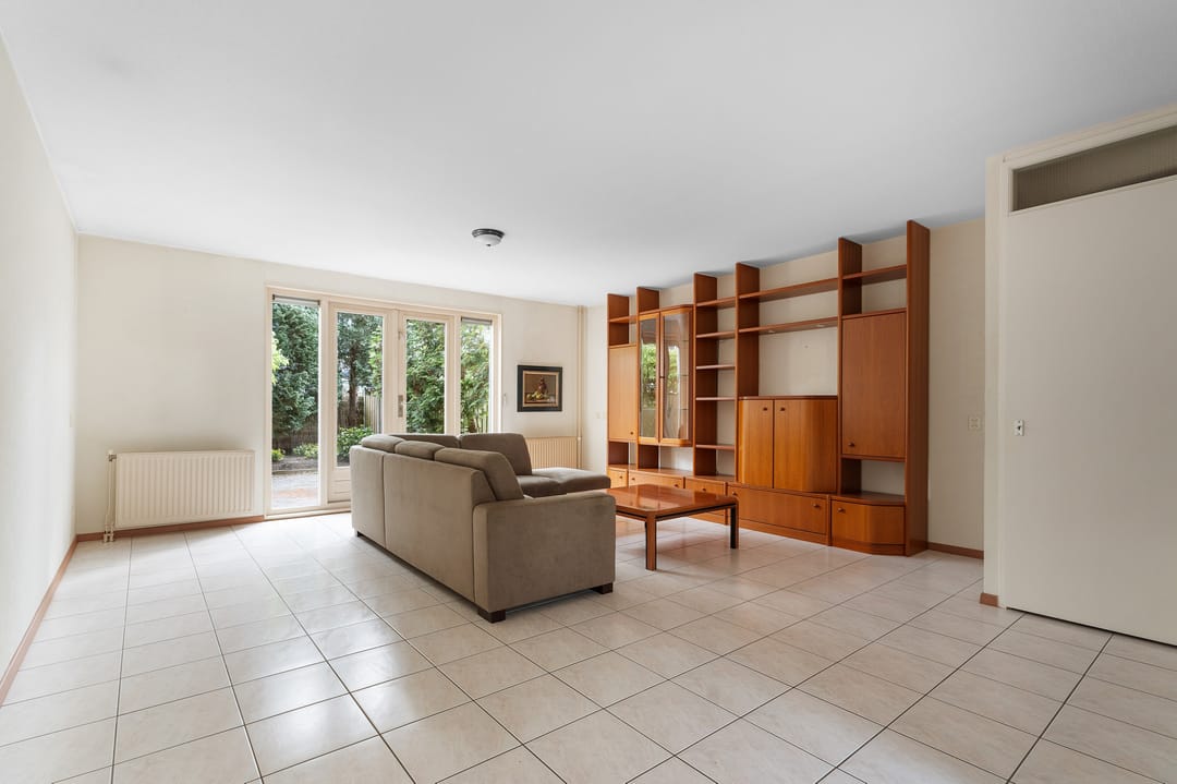 Photo 2 of Rendierstraat 22