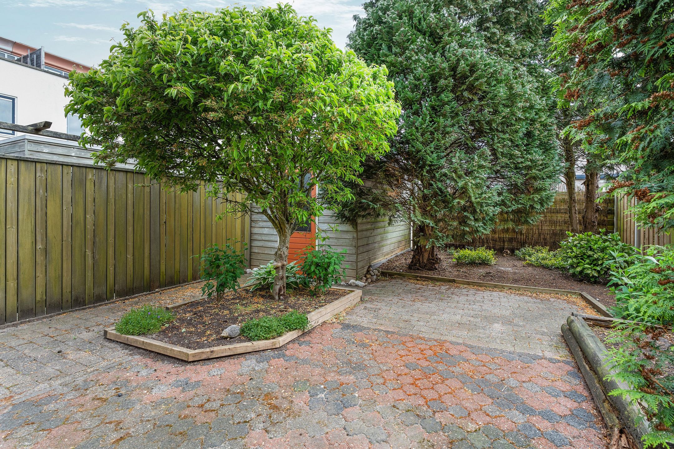 Photo 3 of Rendierstraat 22