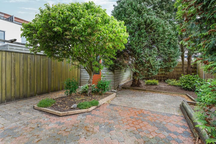 Foto 3 van Rendierstraat 22