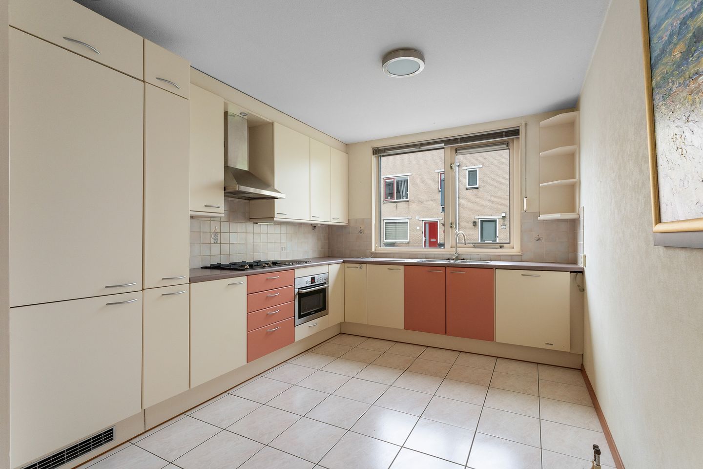 Photo 4 of Rendierstraat 22