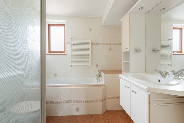 Foto 5 van Rendierstraat 22