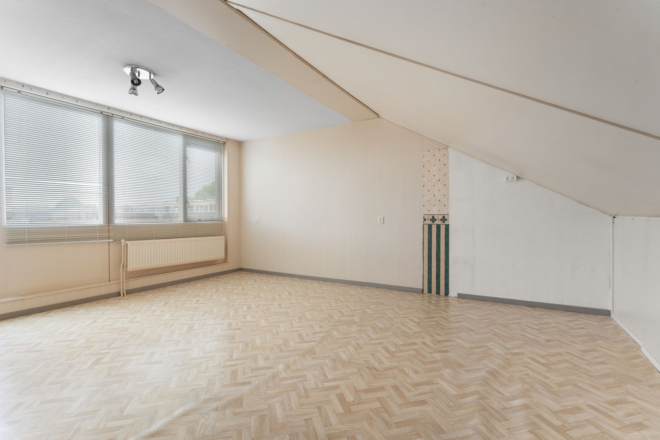 Photo 6 of Rendierstraat 22