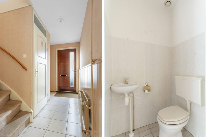 Foto 7 van Rendierstraat 22