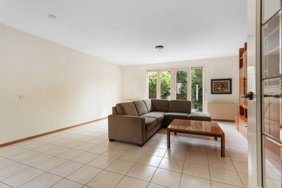 Photo 8 of Rendierstraat 22