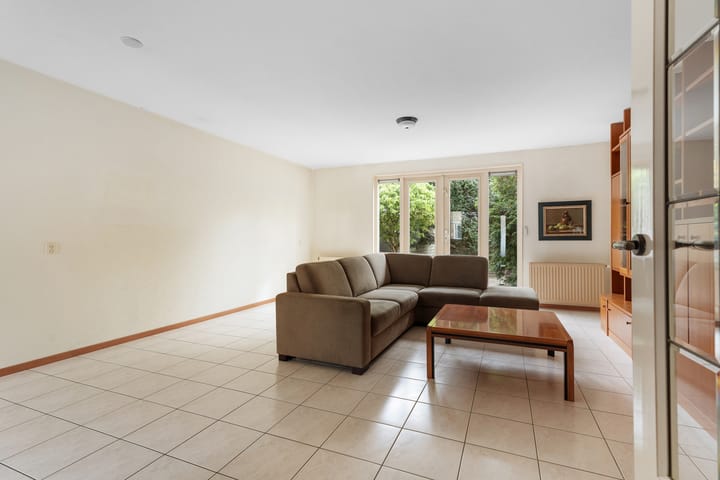 Foto 8 van Rendierstraat 22