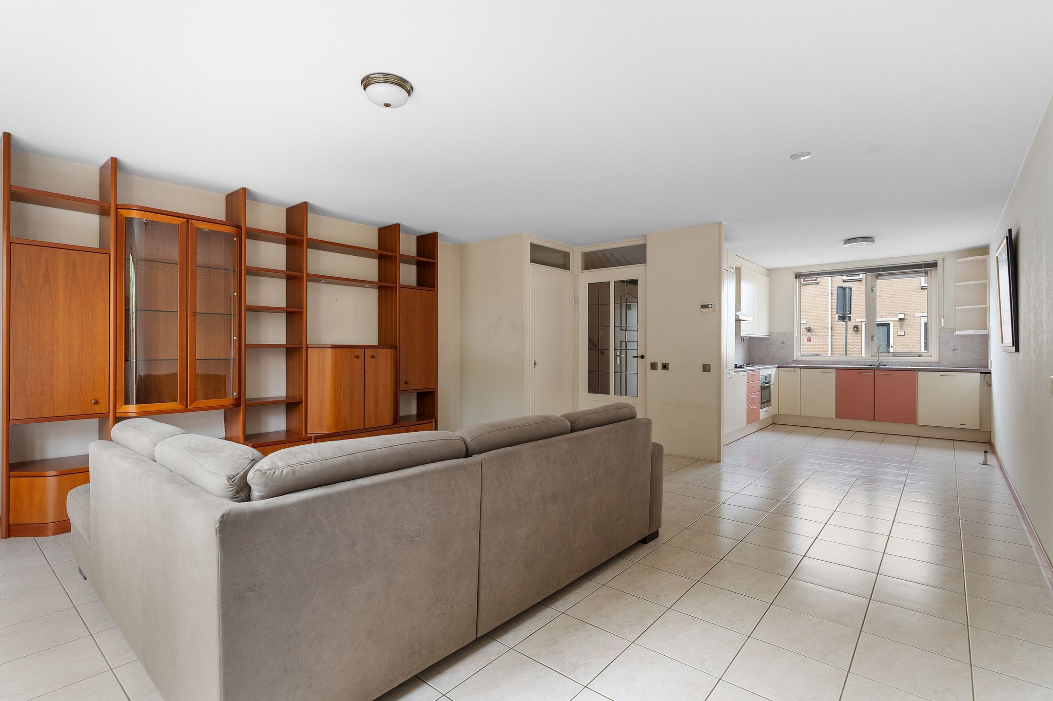 Photo 9 of Rendierstraat 22