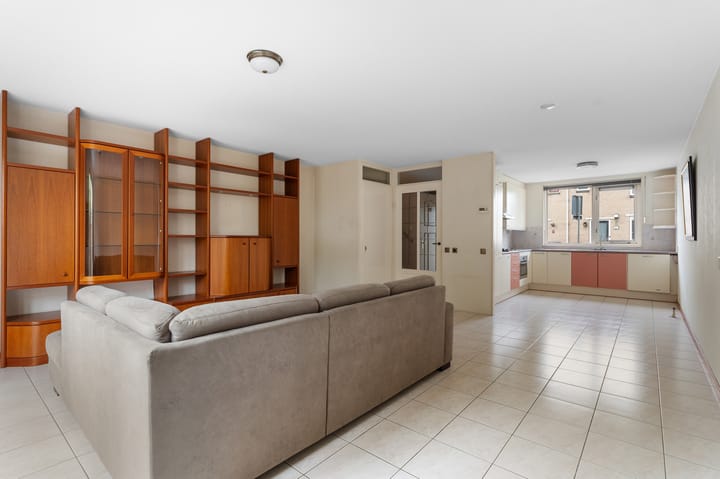 Foto 9 van Rendierstraat 22