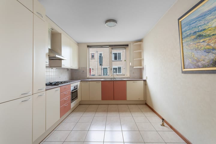 Foto 10 van Rendierstraat 22