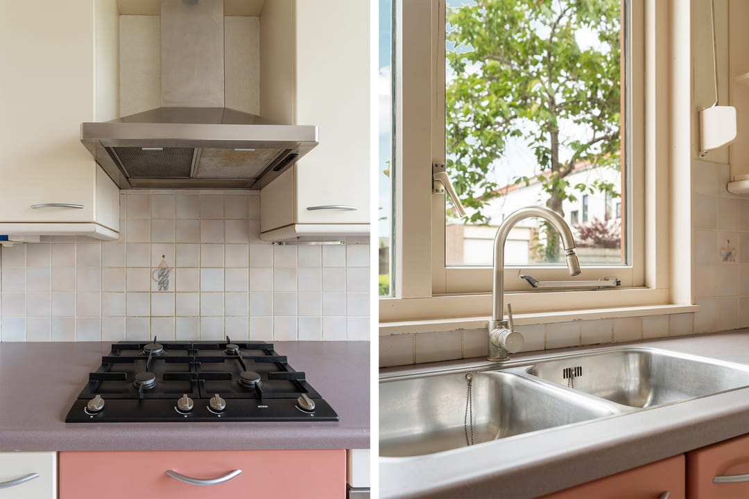 Photo 11 of Rendierstraat 22