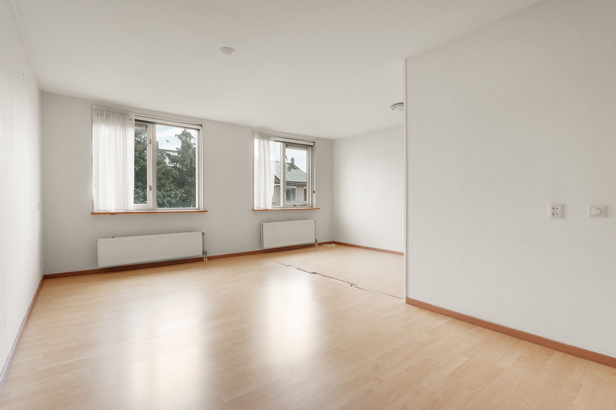 Photo 12 of Rendierstraat 22