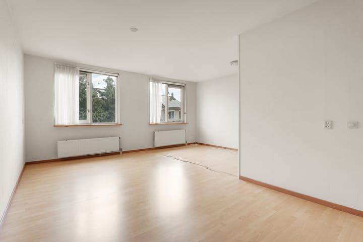 Foto 12 van Rendierstraat 22