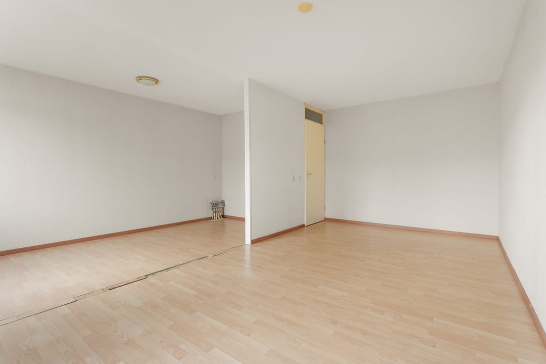 Photo 13 of Rendierstraat 22