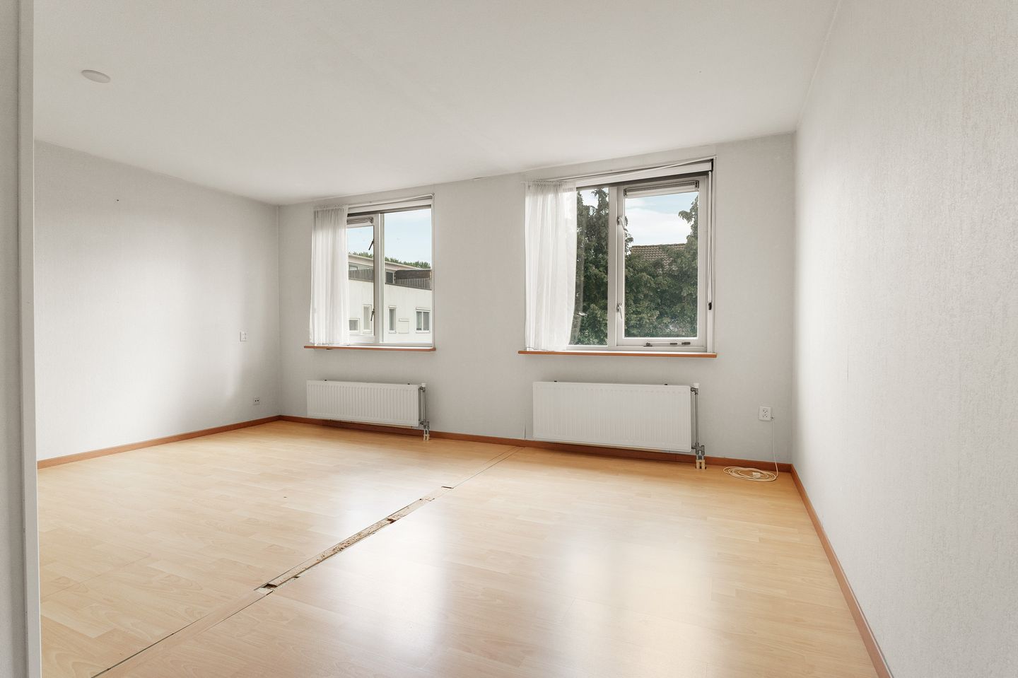 Photo 14 of Rendierstraat 22