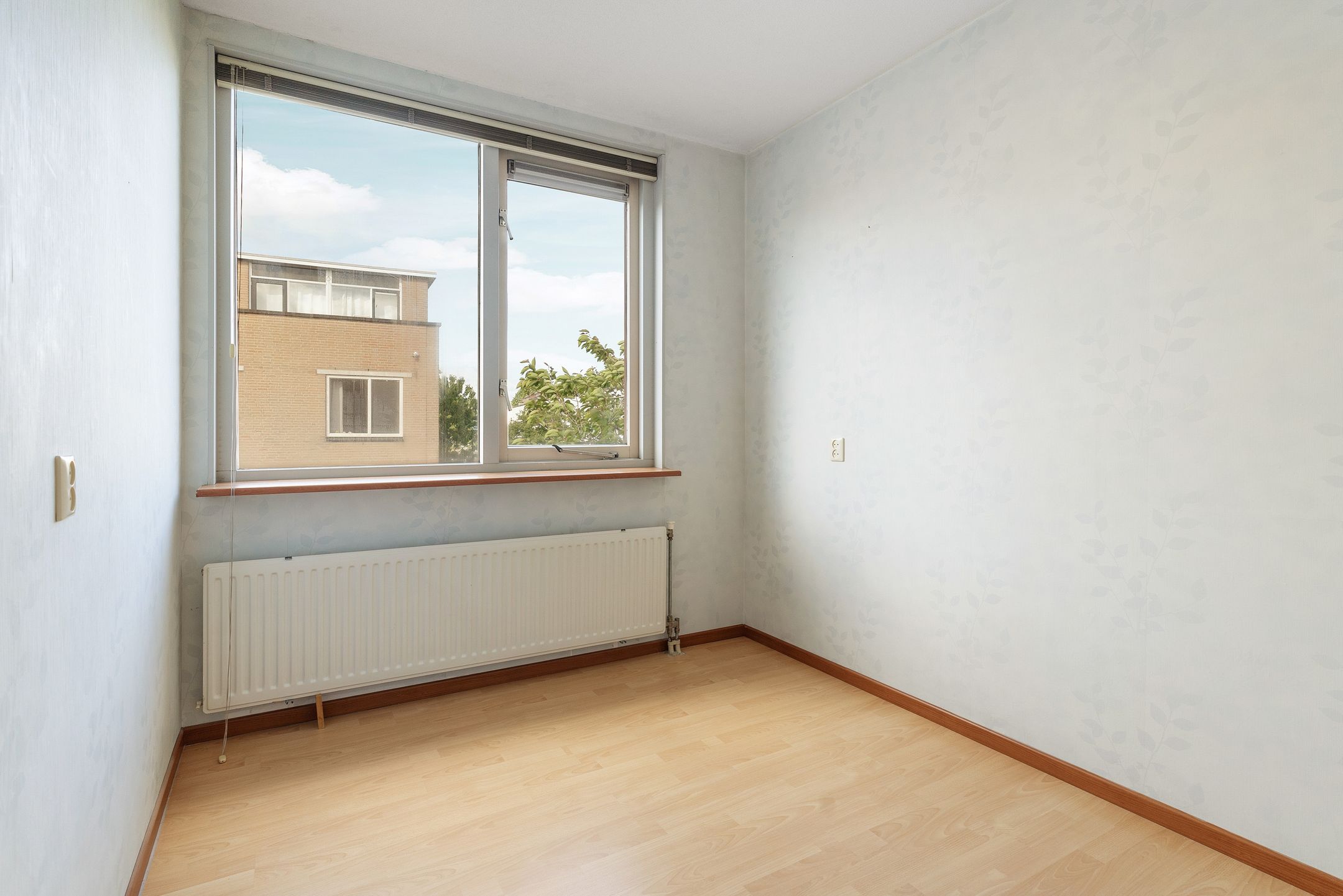 Photo 15 of Rendierstraat 22