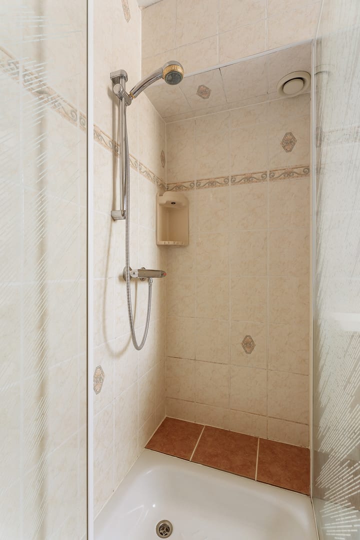 Foto 16 van Rendierstraat 22