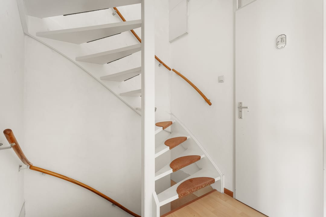 Photo 17 of Rendierstraat 22