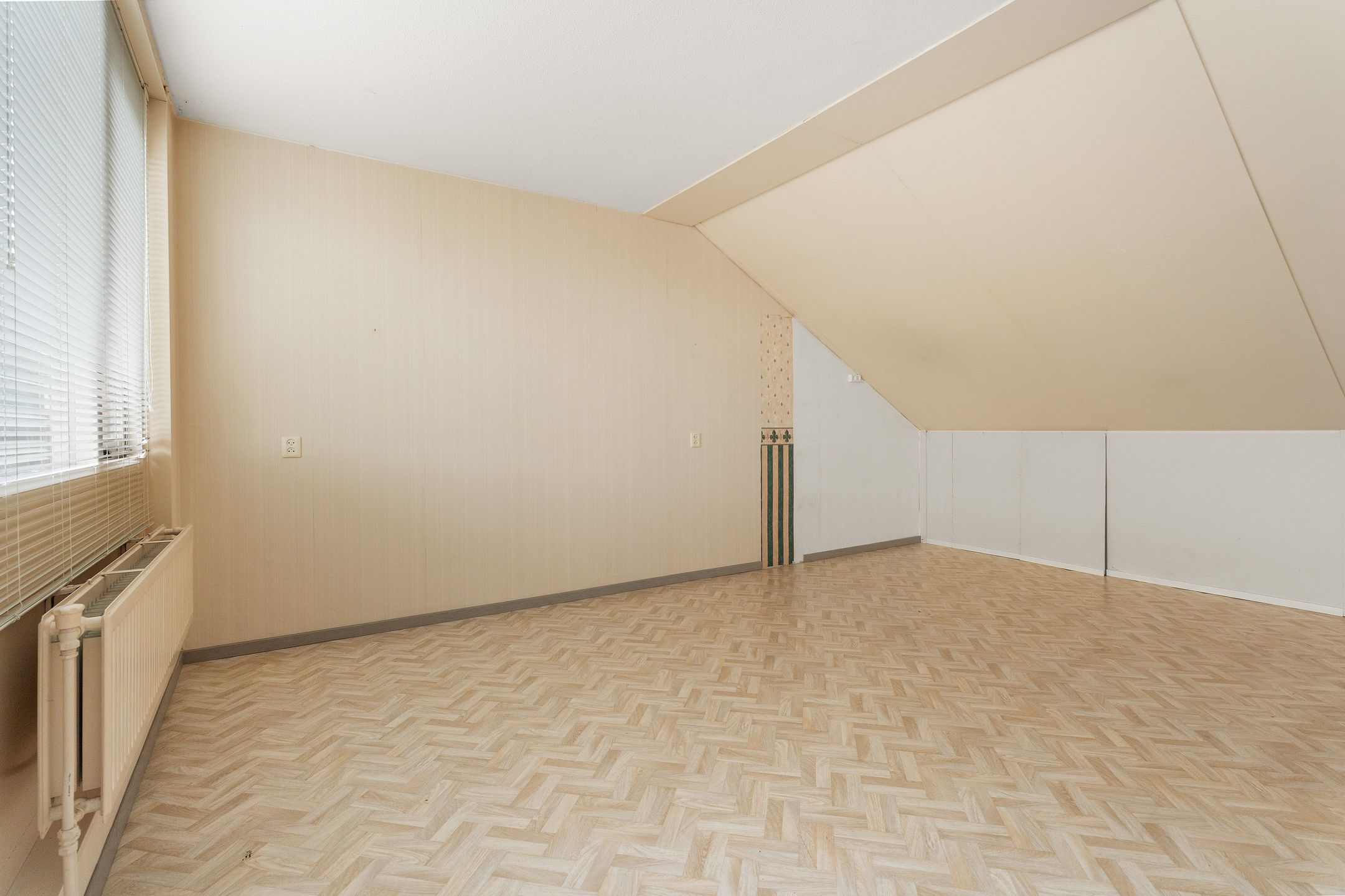 Photo 18 of Rendierstraat 22