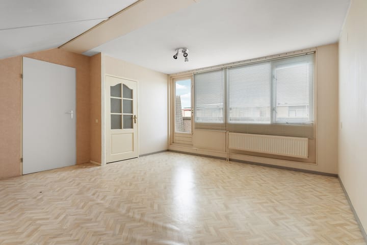 Foto 19 van Rendierstraat 22