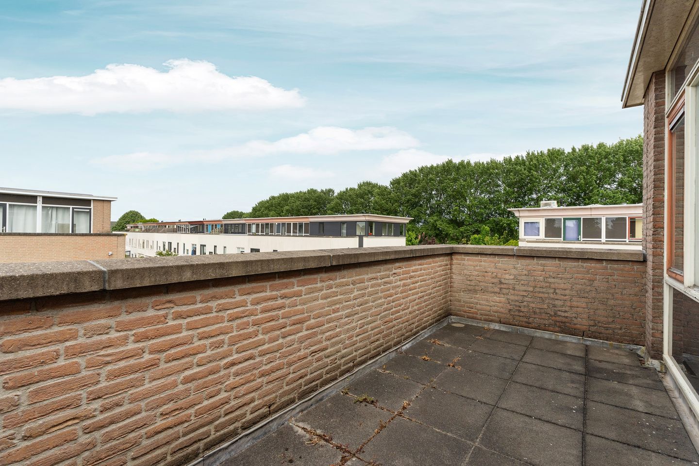 Photo 20 of Rendierstraat 22