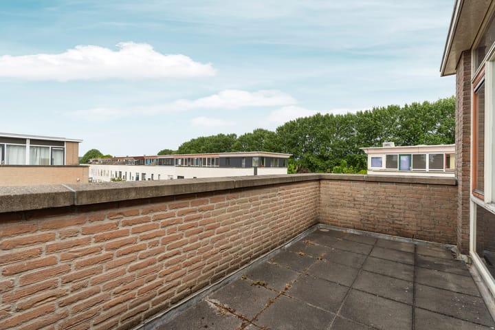 Foto 20 van Rendierstraat 22