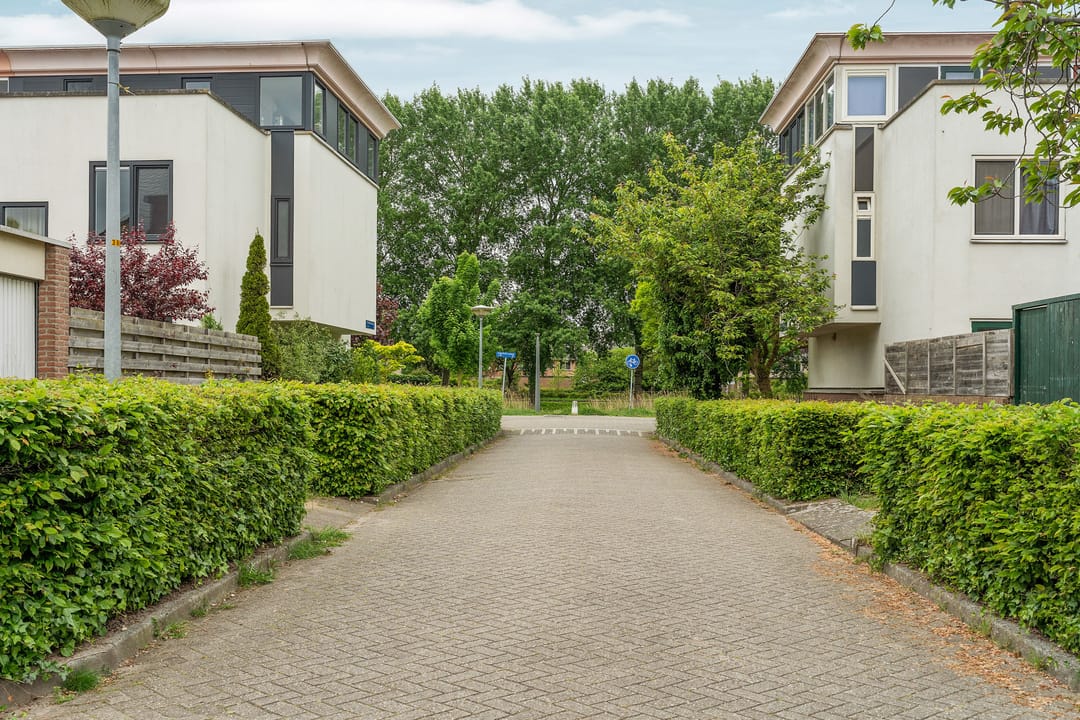 Photo 26 of Rendierstraat 22